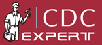 CDC Expert, Specialistul tău în iluminat
